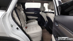 Renault Korea (Samsung) The New QM6 2.0 GDe 프리미에르 2WD (03.2020)