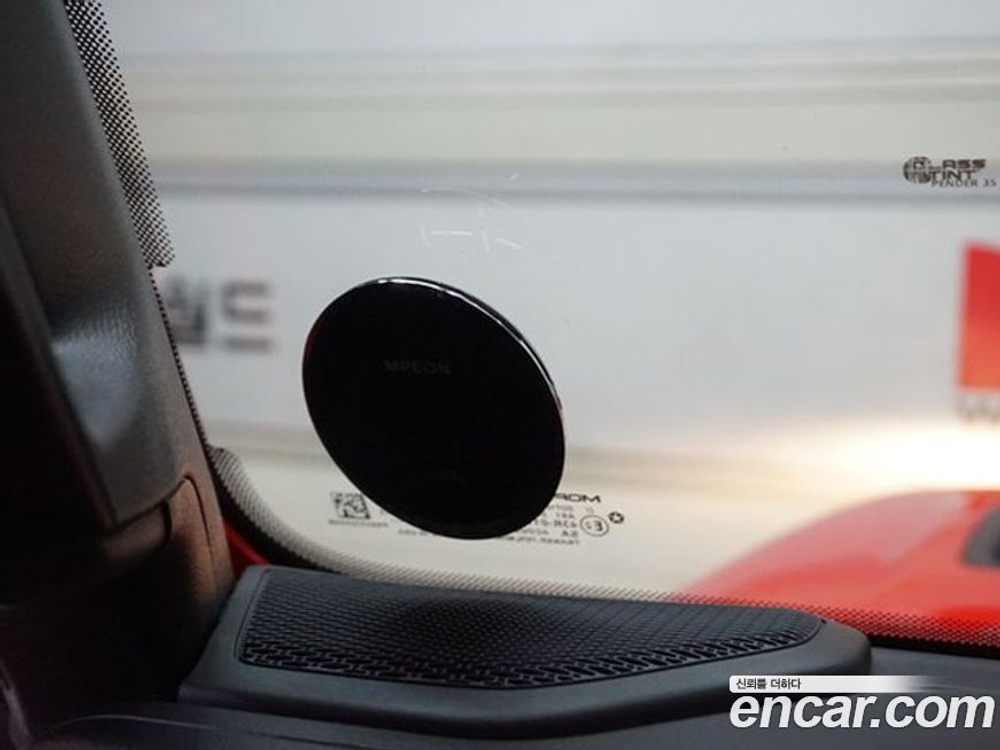 Jeep Wrangler (JL) 2.0 Sports 4 даери 윌리스 Editions (12.2020)