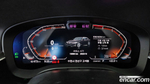 BMW 5 Series (G30) 530i Luxury (11.2020)