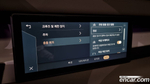 Land Rover Defender (L663) 110 D240 SE (12.2020)