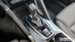 Renault Korea (Samsung) The New QM6 1.7 dCi RE 2WD (09.2019)