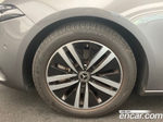Mercedes-Benz A-Class W177 A220 Sedan (07.2022)