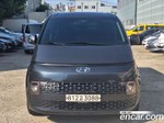 Hyundai Staria Cargo 5인승 (01.2022)