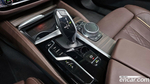 BMW 6 Series GT (G32) 630i xDrive Luxury (01.2022)