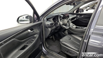 Hyundai The New Santa Fe Дизель 2.2 2WD (08.2021)