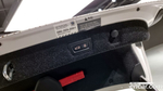 BMW 5 Series (G30) 530e M Sports (06.2021)