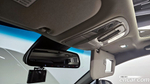 Hyundai Santa Fe TM Бензин 2.0T 2WD (02.2020)