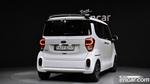 Kia The New Ray Signatures (07.2021)