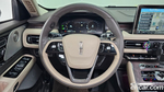 Lincoln Aviator 2 Generation 3.0 Reserve AWD (02.2020)