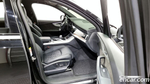 Audi Q7 (4M) 55 TFSI Quattro Premium (08.2022)