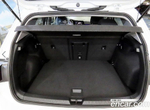 Volkswagen Golf 8 Generation 2.0 TDI Prestige (07.2022)