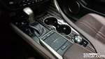 Lexus RX450hL 4 Generation Executive (05.2020)