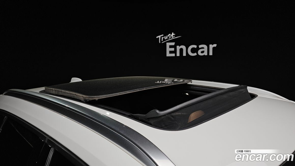Volvo XC40 B4 Inscription (11.2021)
