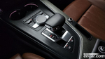 Audi A4 (B9) 40 TFSI Premium (11.2019)
