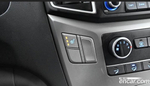 Hyundai The New Grand Starex 냉동차 (06.2020)