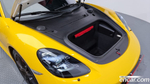 Porsche 718 Boxster 2.5 GTS (11.2019)