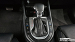 Kia All New K3 Prestige (04.2020)