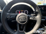 Audi A4 (B9) 40 TFSI Premium (06.2020)