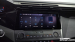 Peugeot 408 1.2 Pure Tech 알뤼르 (07.2023)