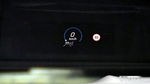Mercedes-Benz GLE-Class W167 GLE450 4MATIC (04.2021)