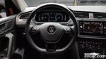 Volkswagen Tiguan Allspace 2.0 TDI Prestige (12.2020)