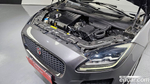 Jaguar E-PACE D180 S (12.2019)