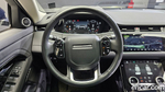 Land Rover Range Rover Evoque 2 Generation P250 SE (04.2020)