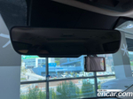 Kia Carnival (Sedona) 4 Generation 9-и местный Signatures (11.2020)