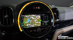 Mini Cooper Countryman HIGH (02.2020)