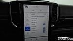Ford Ranger 4 Generation 2.0 (03.2023)