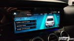 Mercedes-Benz E-Class W213 E250 Avangarde (02.2022)