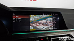 BMW X5 (G05) xDrive 30d M Sports (12.2019)