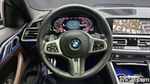 BMW 4 Series (G22) 420i M Sports Performance Coupe (10.2022)