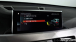 BMW X1 (F48) xDrive 20i M Sports (06.2022)