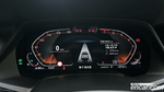 BMW X7 (G07) xDrive 40i M Sports 6-и местный (12.2021)