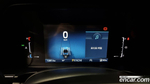 Ford Ranger 4 Generation 2.0 (02.2024)