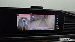 Mercedes-Benz GLE-Class W167 GLE450 4MATIC (05.2020)