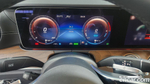 Mercedes-Benz E-Class W213 E300e 4MATIC Exclusive (12.2022)