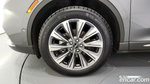 Lincoln Corsair 2.0 Reserve AWD (12.2022)