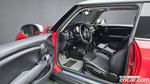 Mini Cooper Basic (04.2020)