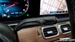 Mercedes-Benz GLE-Class W167 GLE450 4MATIC (11.2020)