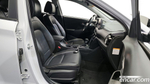 Hyundai KONA Hybrid Modern Special (05.2020)