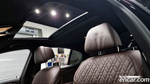 BMW 5 Series (G30) 530i M Sports (03.2021)