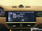 Porsche Cayenne (PO536) 3.0 (04.2020)