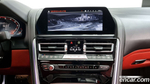 BMW 8 Series (G15) M850i xDrive Convertible (12.2019)