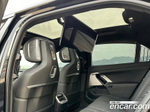 BMW 7 Series (G70) 740d xDrive M Sports (09.2023)