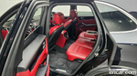 Porsche Cayenne (PO536) 3.0 (12.2020)