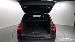 BMW X3 (G01) xDrive 20i M Sports Online Exclusive Editions (09.2021)