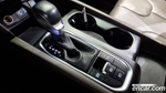 Hyundai Santa Fe TM Бензин 2.0T 2WD (10.2019)