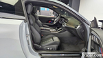 BMW 2 Series (G42) M240i xDrive Coupe (07.2022)
